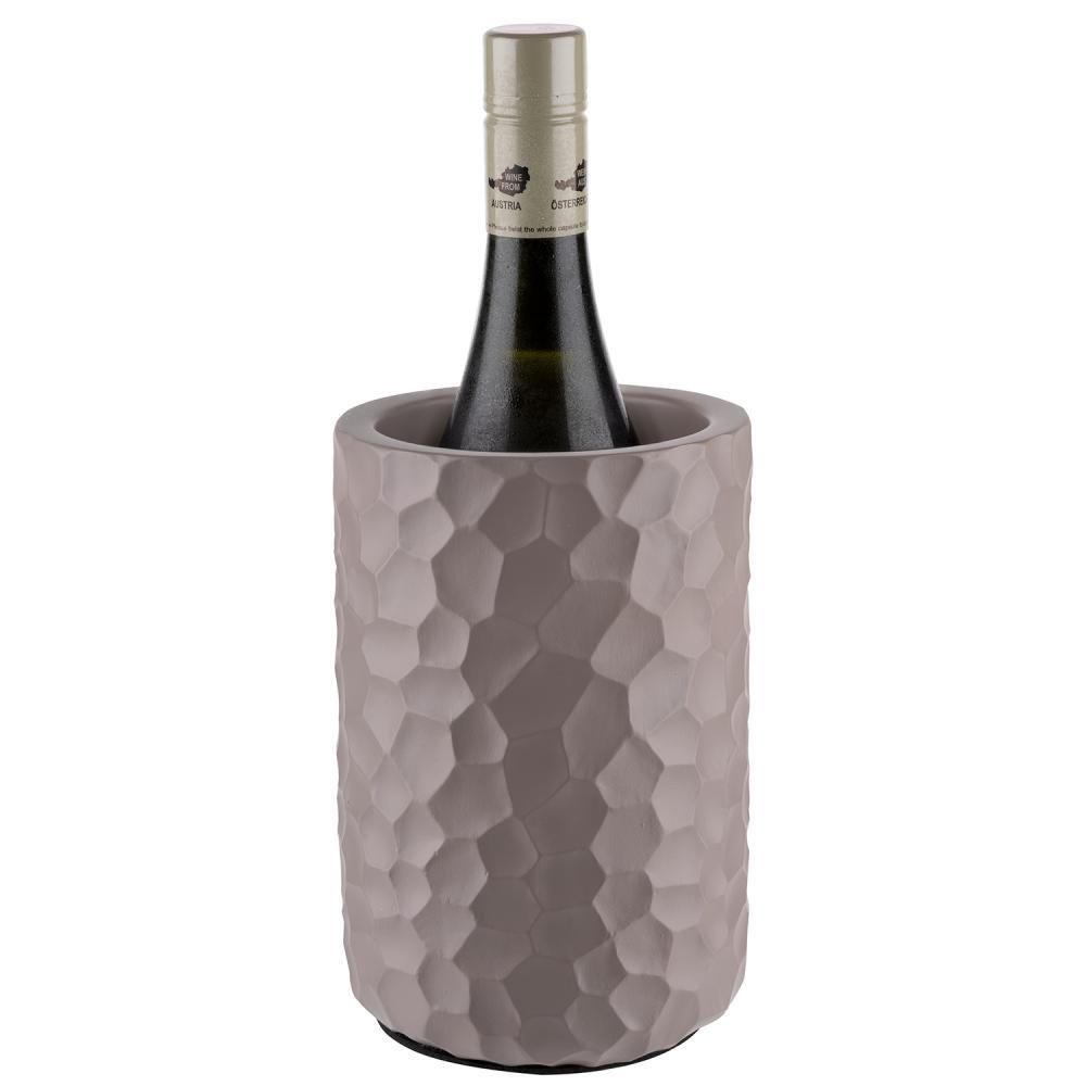 APS - Refrigeratore bottiglie &quot;Element&quot; 12 cm