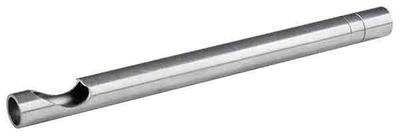 APS - Apribottiglie 13,5 cm