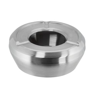 APS - Posacenere antivento 9,8 cm