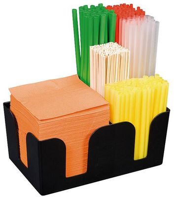 APS - Bar caddy 15 x 24 cm