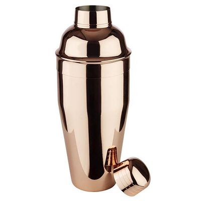 APS - Shaker &quot;Classic&quot; 0,7L  Rame