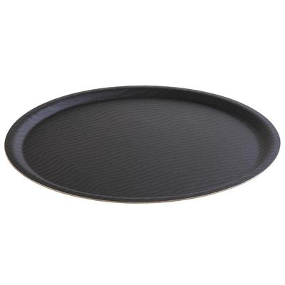 APS - Vassoio &quot;Happy Hour&quot; 43 cm