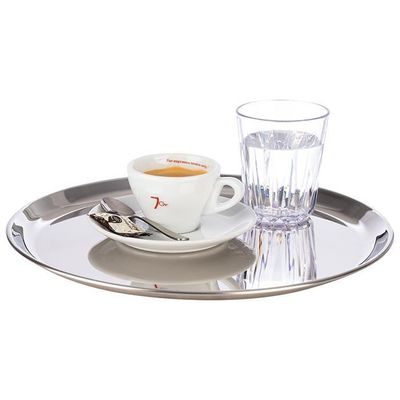 APS - Vassoio da portata &quot;Kaffeehaus&quot; 27 cm