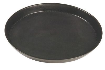 APS - Vassoio per birra &quot;Non Slip&quot; 36,5 cm