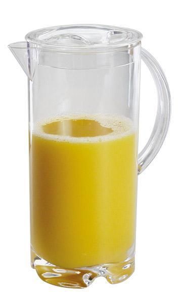 APS - Brocca per succo 2L