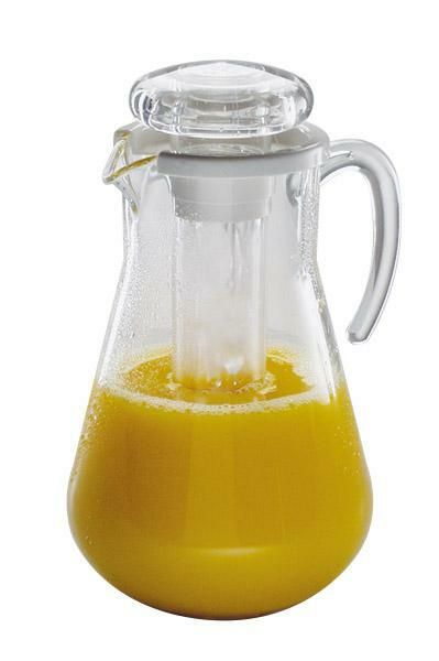 APS - Brocca per succo 3L