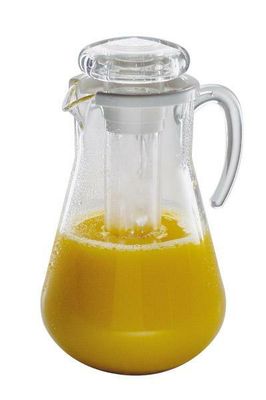 APS - Brocca per succo 3L