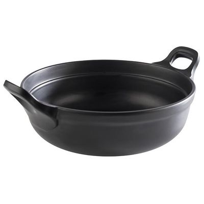 APS - Ciotola con manici &quot;Padella&quot; 21 cm
