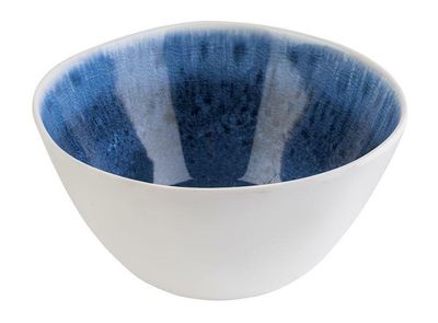 APS - Ciotola &quot;Blue Ocean&quot; 15 cm