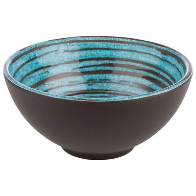 APS - Ciotola &quot;Cancun&quot; 15 cm
