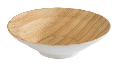APS - Ciotola &quot;Bamboo&quot; 30,5 cm