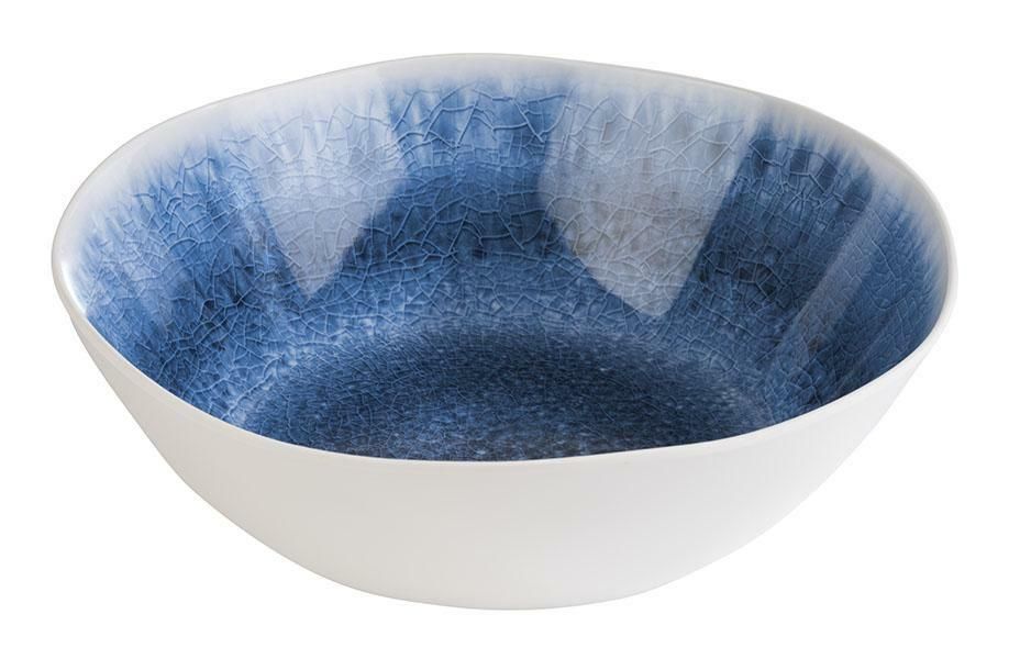 APS - Ciotola &quot;Blue Ocean&quot; 30,5 cm