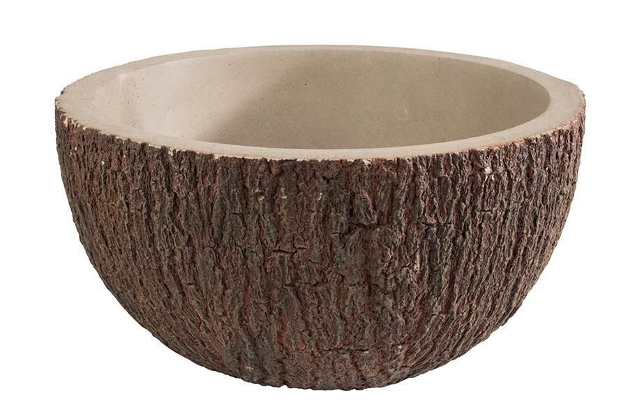 APS - Ciotola &quot;Coconut&quot; 18 cm