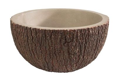 APS - Ciotola &quot;Coconut&quot; 18 cm