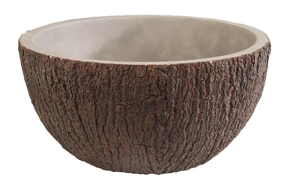 APS - Ciotola &quot;Coconut&quot; 23 cm