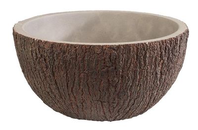 APS - Ciotola &quot;Coconut&quot; 23 cm