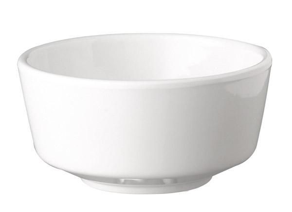 APS - Ciotola &quot;Float&quot; 9 cm 0,15L Bianco