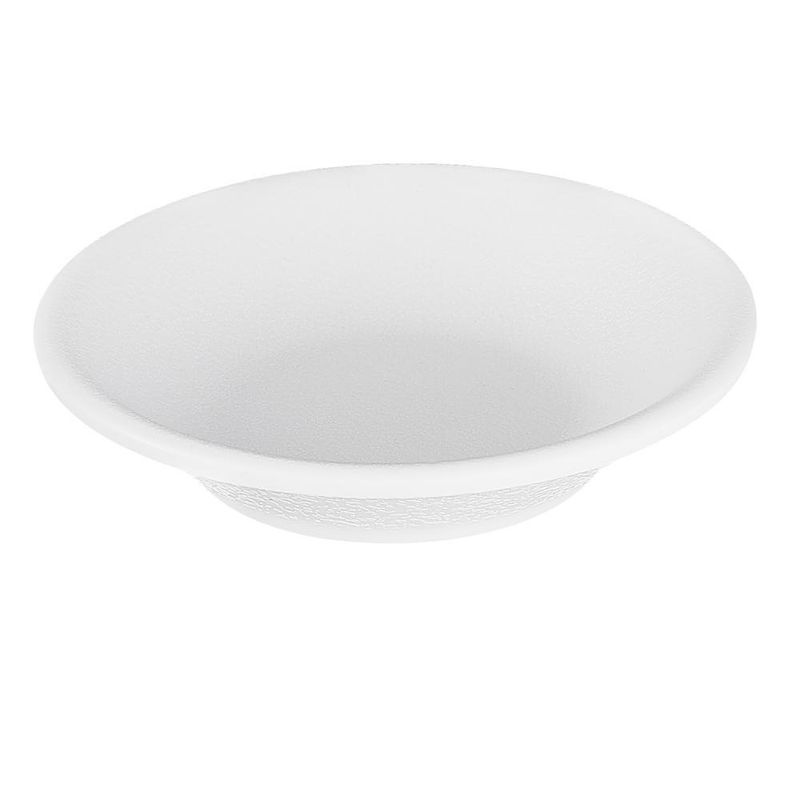 APS - Ciotola per Immersione &quot;Zen&quot; 8 cm Bianco