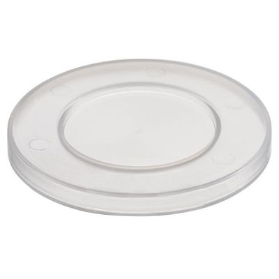 APS - Set 5 coperchi per ciotole &quot;Casual&quot; 8 cm