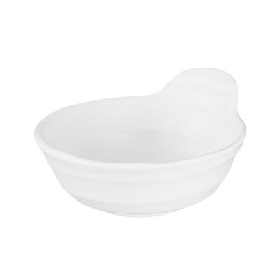 APS - Ciotola &quot;Zen&quot; 11,5 cm Bianco