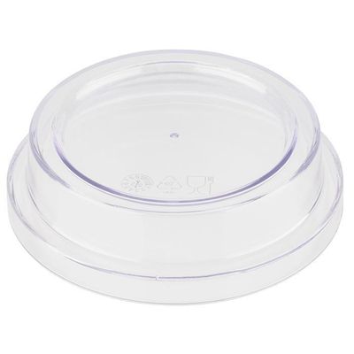APS - Coperchio &quot;Frida&quot; 9 cm