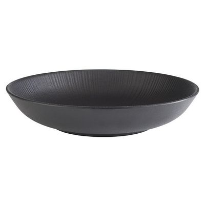 APS - Ciotola &quot;Nero&quot; 22,5 cm
