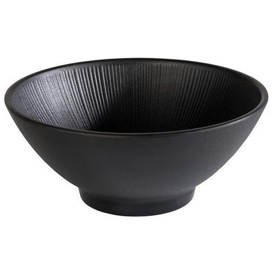 APS - Ciotola &quot;Nero&quot; 19 cm
