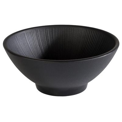 APS - Ciotola &quot;Nero&quot; 16 cm