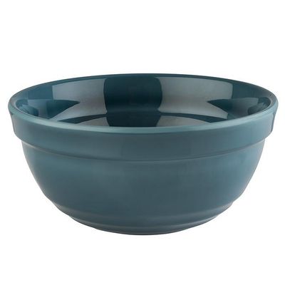 APS - Ciotola &quot;Emma&quot; 14 cm Blu