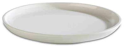 APS - Piatto &quot;Asia Plus&quot; 16 cm Bianco