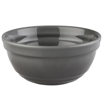 APS - Ciotola &quot;Emma&quot; 14 cm Grigio