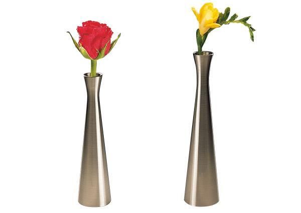 APS - Vaso 16,5 x 4,1 cm