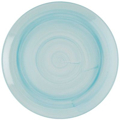 Churchill - Piatto piano 16,5 cm Canvas Breeze