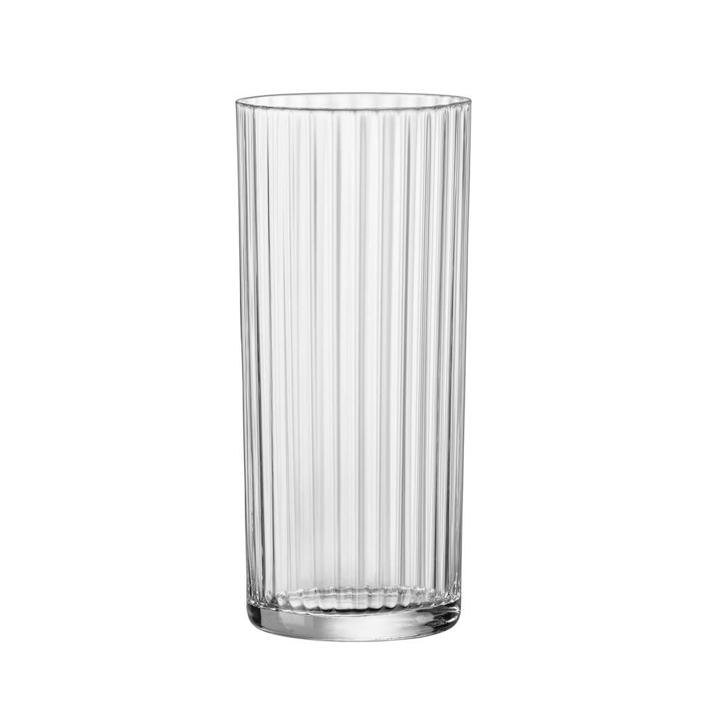 Bicchiere Tom Collins 47,5 cl Exclusiva - Bormioli Rocco