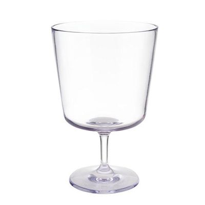 APS - Bicchiere &quot;Beach&quot; 0,3L Trasparente