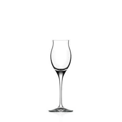 Calice Liquore 10 cl Invino - RCR