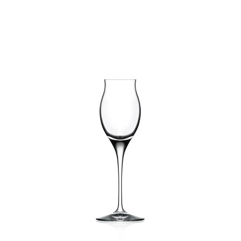 Calice Liquore 10 cl Invino - RCR
