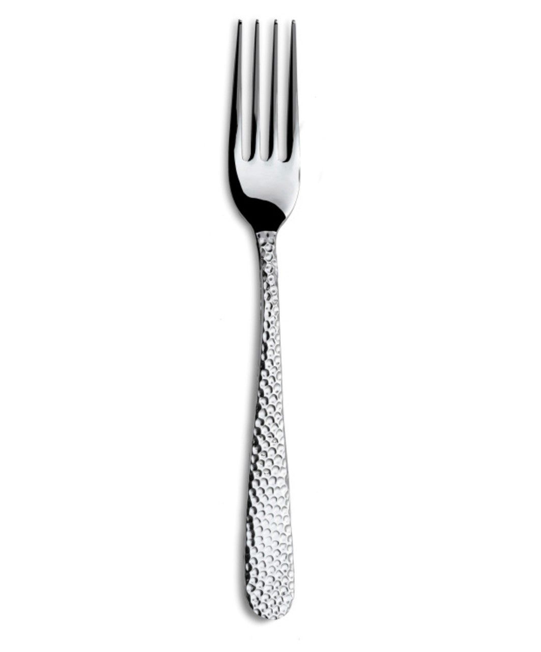 Comas - Forchetta dolce 14,8 cm Santorini