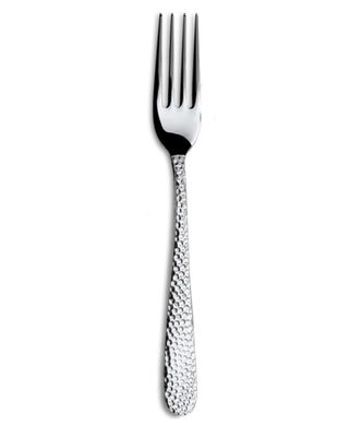 Comas - Forchetta dolce 14,8 cm Santorini