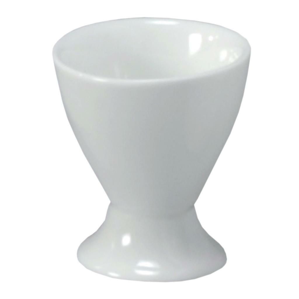 Tirolix - Portauovo 5,5 cm Accessori