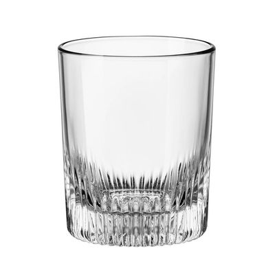 Bicchiere Dof 38,5 cl Graphics - Bormioli Rocco