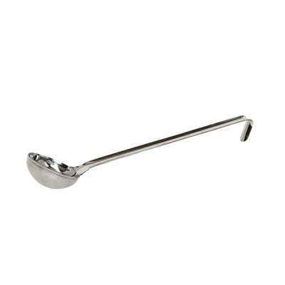 Mestolo 10 cm - Tirolix