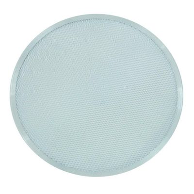 Retina Pizza 33 cm - Gi.Metal