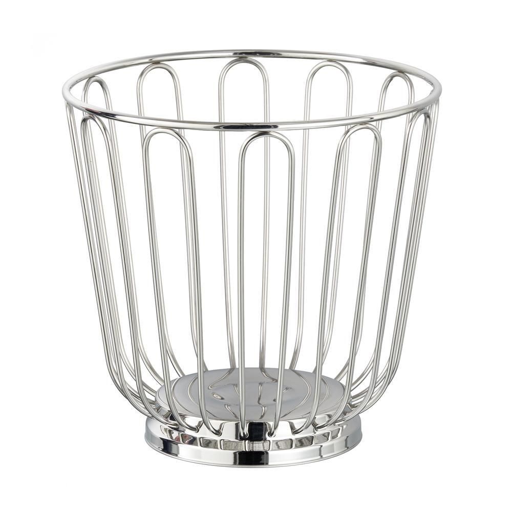 APS - Cesto frutta 21,5 cm
