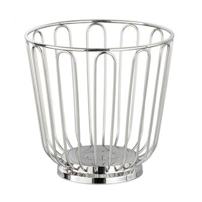 APS - Cesto frutta 21,5 cm