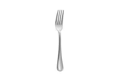 Comas - Forchetta dolce Ingles XL