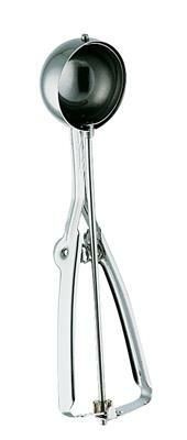 Porzionatore Gelato 6,5 cm 123 - Sto