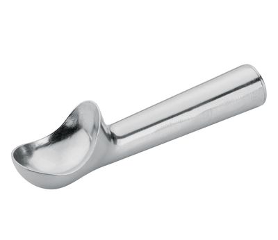 Küchenprofi - Porzionatore gelato 18 cm