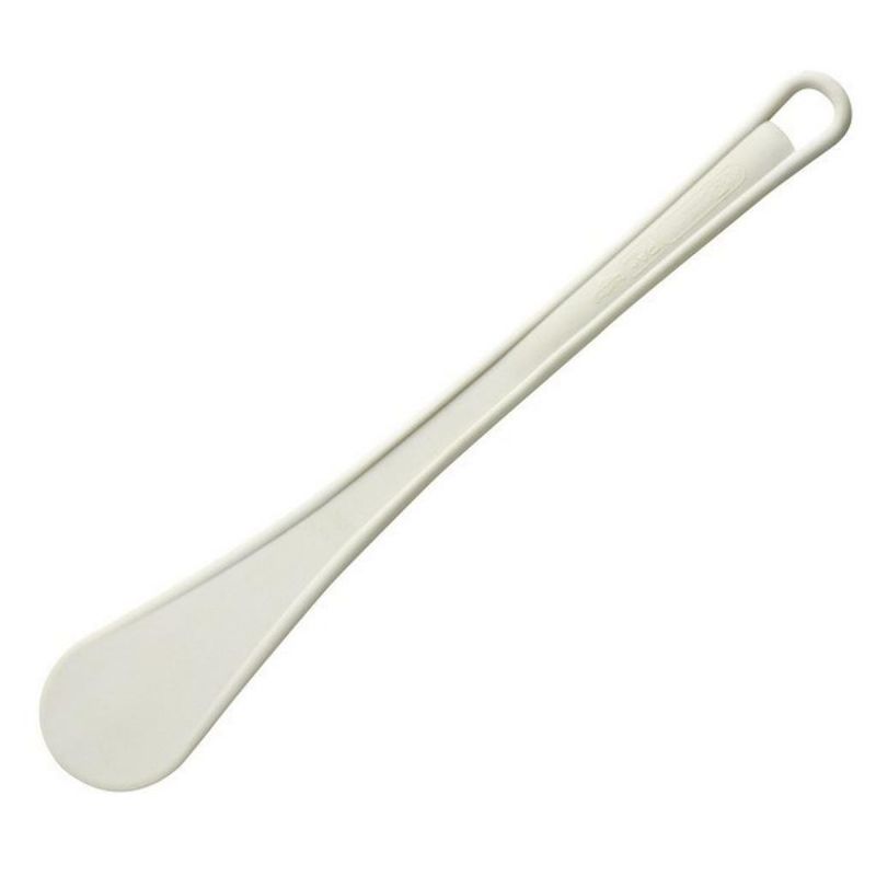 Spatola 40 cm Exoglas - Paderno