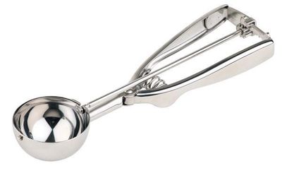 APS - Porzionatore per gelato 23,5 cm
